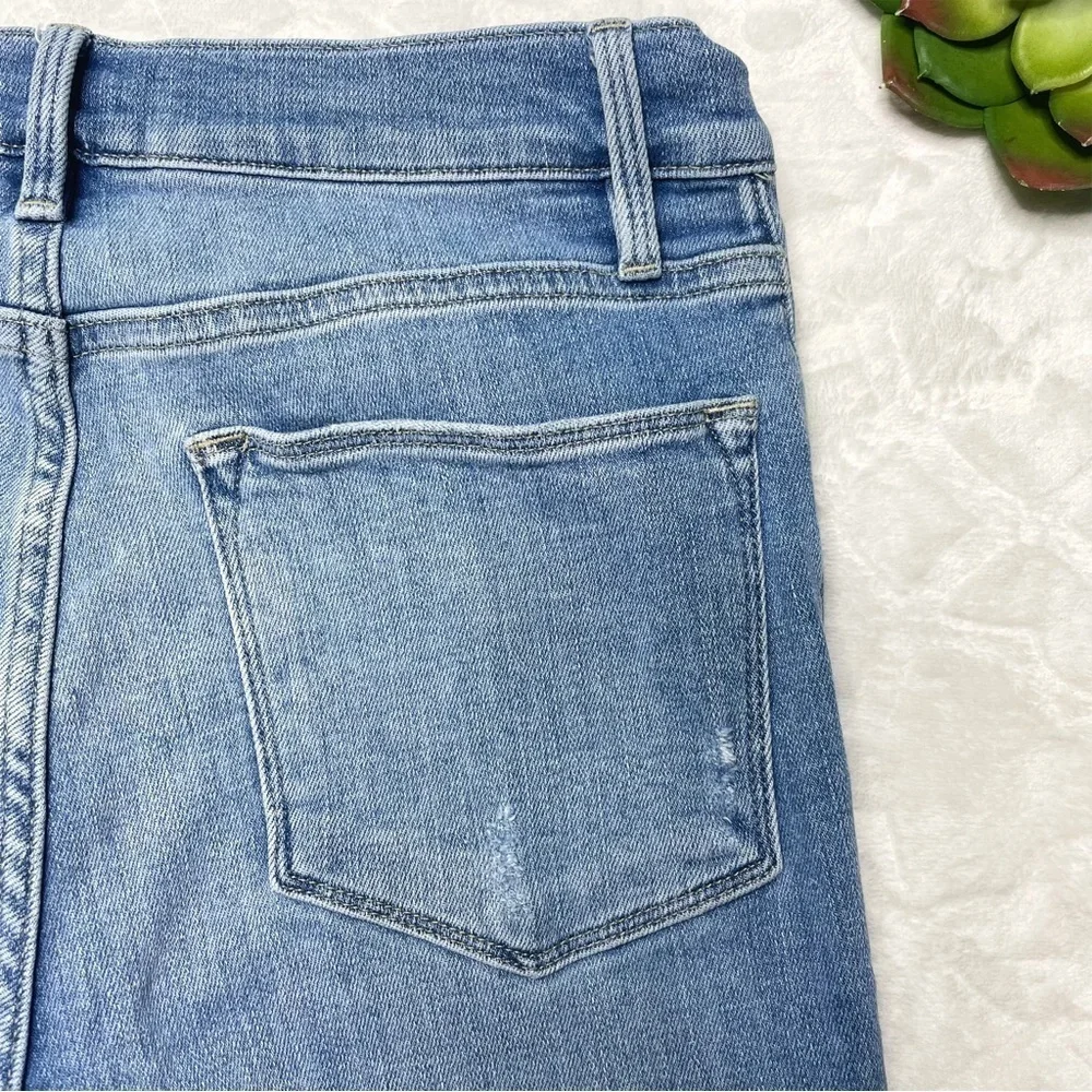 Frame Denim frame denim